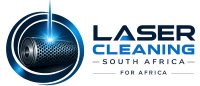 Laser Cleaning South Africa - For Africa