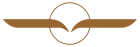 laser projects